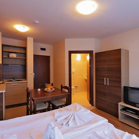 Belmont Hotel Bansko Ruang foto