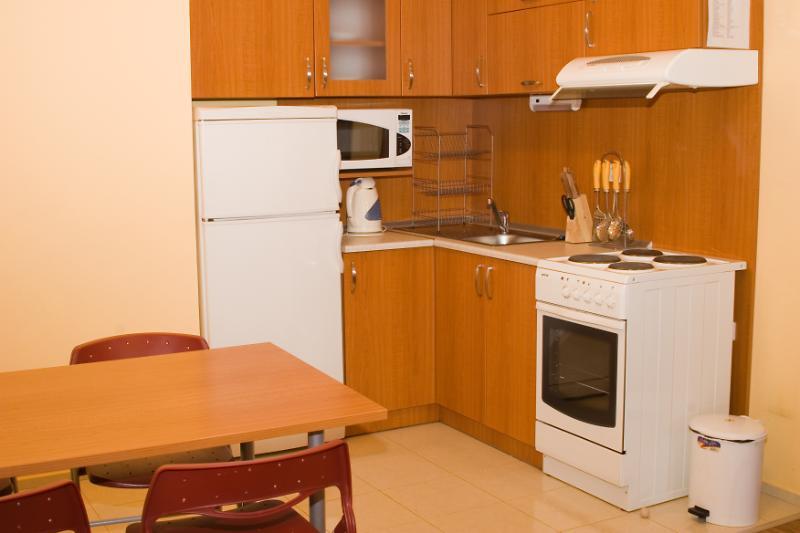 Belmont Hotel Bansko Bagian luar foto